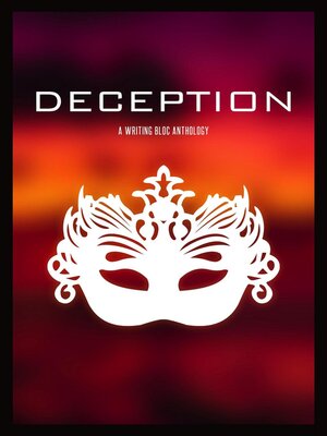 cover image of Deception